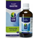 PUUR gastri 100ml