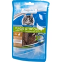 Bogadent Plaque-Stop kauwchips kat Vis x2
