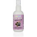 Ecopets Paw Spray 100 ml