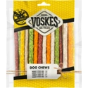 Voskes Munchy Sticks Mix 25 stuks