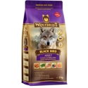 Wolfsblut Black Vogel Adult 2 kg