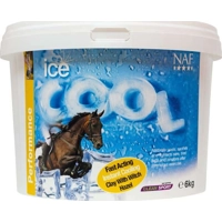 NAF Ice Cool 6 kg product name