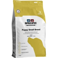 Specific Puppy Small Breed 4 KG product name