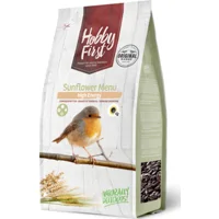 HobbyFirst Wildlife Sunflower Menu 2,75 kg HobbyFirst Wildlife Sunflower Menu 2,75 kg