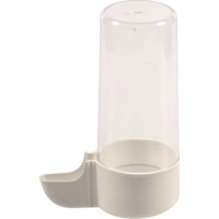 Duvo+ Super Fontein - 200 ml product name