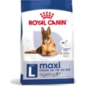 Royal Canin Maxi Ageing 8+ 15 kg