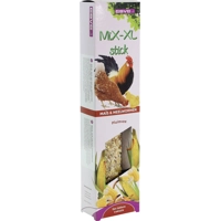Esve Mix-XL stick - Maïs en meelworm - 1 stuk product name