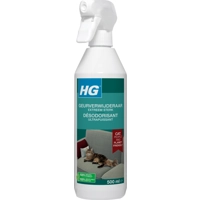 HG Pet Geurverwijderaar Sterk Kat - 500 ml product name