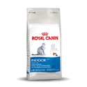 Royal Canin Indoor 27 4 kg