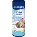 Biokat's Deo Pearls - Baby Powder - 700 gr