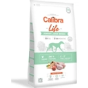 Calibra Life Dog Junior Large Breed Chicken hondenvoer 2,5kg