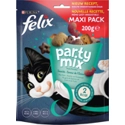 Felix Party mix Seaside 200 gram