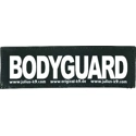 Julius K9 Label Bodyguard Large