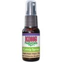 Kong cat catnip spray 30ml