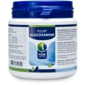 Puur Glucosamine 100gr