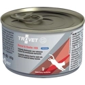 Trovet Renal & Oxalate RID kip kat natvoer blik 100gr