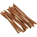 Cadilo Cat Snacks Yumsticks 200 gram 2 verpakkingen