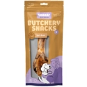 10x Braaaf Butchery Pork Bone Hondensnack