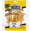 12x Voskes Kippenpoten 100 gr