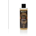 Ecopets Shampoo Vlo&Huid 250 ml