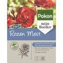Pokon Rozen Mest 1 kg