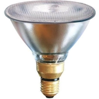 Kerbl Infrarood Spaarlamp 100W Wit product name