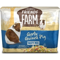 Tiny Friends Farm Gerty Guinea Pig Original 5 kg product name