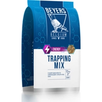 6x Beyers Trapping Mix 2,5 kg product name