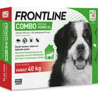 product name