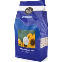 Deli Nature Zonnepit Wit 2 kg product name