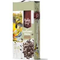 HobbyFirst Wildlife Sunflower Menu 8 kg product name