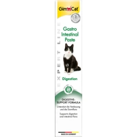 GimCat Gastro Intestinal Pasta - 50 g product name