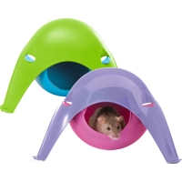 Savic Sputnik XL product name