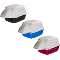 Ferplast Kattenbak Cosmic Outdoor