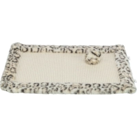 Trixie Krabmat Leo - Crème product name