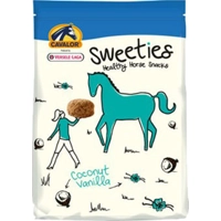 Cavalor Sweeties - 750 g