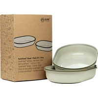 SureFeed Voerbak (2 stuks) - Grijs product name