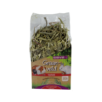 Esve Graanveld: Tarwemengeling - 115 g product name