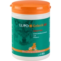 Luposan Gelenk 40 - Tabletten - 400 g / 200 stuks product name