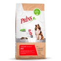 Prins ProCare Standaard-Fit 15 kg