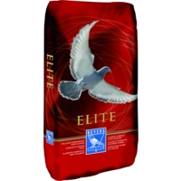 Beyers Enzymix 7/33 MS Super Zuivering 20 kg product name