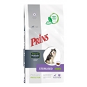 Prins ProCare Protection Sterilised 15 kg