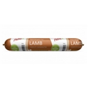 Prins NatureCare Adult Lam Hond 250 gr
