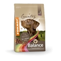 Fokker Country Balance Hond 13 kg