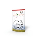 Farm Food Fresh Menu Rundvlees Compleet Hond 16 x 125 gram