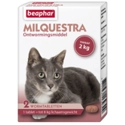 Beaphar Milquestra Kat - 2tbl