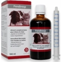Fendiresp hoestsiroop 100 ml