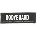 Julius K9 Label Bodyguard Small