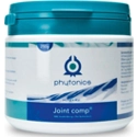 Phytonics Joint Comp 250gr