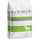 Sanimed Hypoallergenic LR lam droogvoer hond 3 kilo
